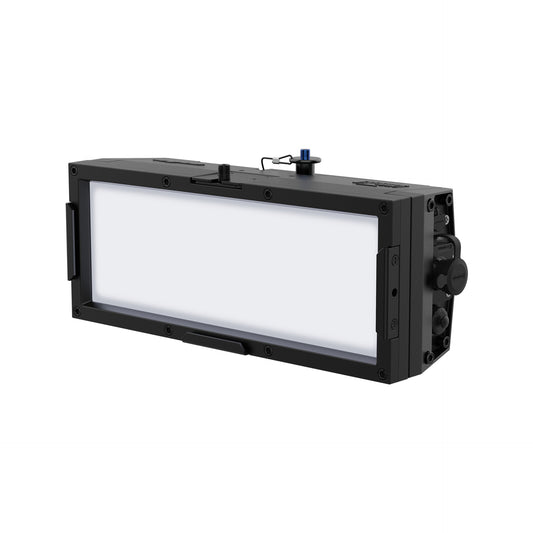 Chauvet Pro onAir Panel Min IP Compact Full-Spectrum LED Soft Light