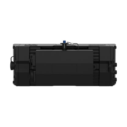 Chauvet Pro onAir Panel Min IP Compact Full-Spectrum LED Soft Light