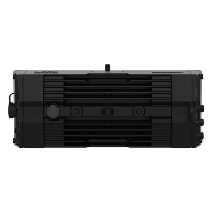Chauvet Pro onAir Panel Min IP Compact Full-Spectrum LED Soft Light