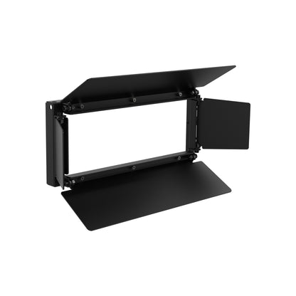 Chauvet Pro ONAIRPANELMINBARNDOOR 4-Way Barndoor For onAir Panel Min IP