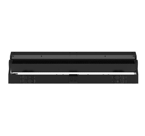 Chauvet Pro COLORado PXL Bar 16 Motorized IP65 Batten back