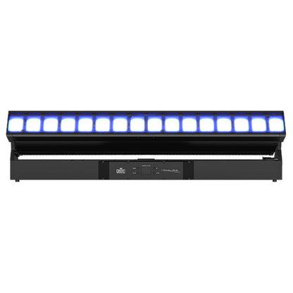 Chauvet Pro COLORado PXL Bar 16 Motorized IP65 Batten front