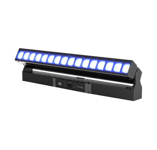 Chauvet Pro COLORado PXL Bar 16 Motorized IP65 Batten