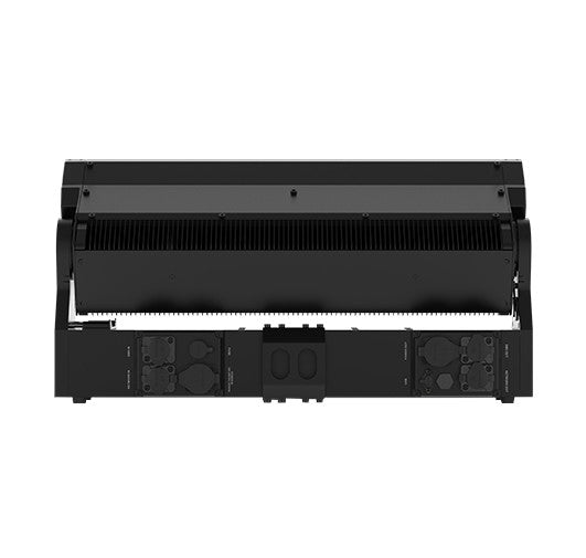 Chauvet Pro COLORado PXL Bar 8 Motorized IP65 Batten back