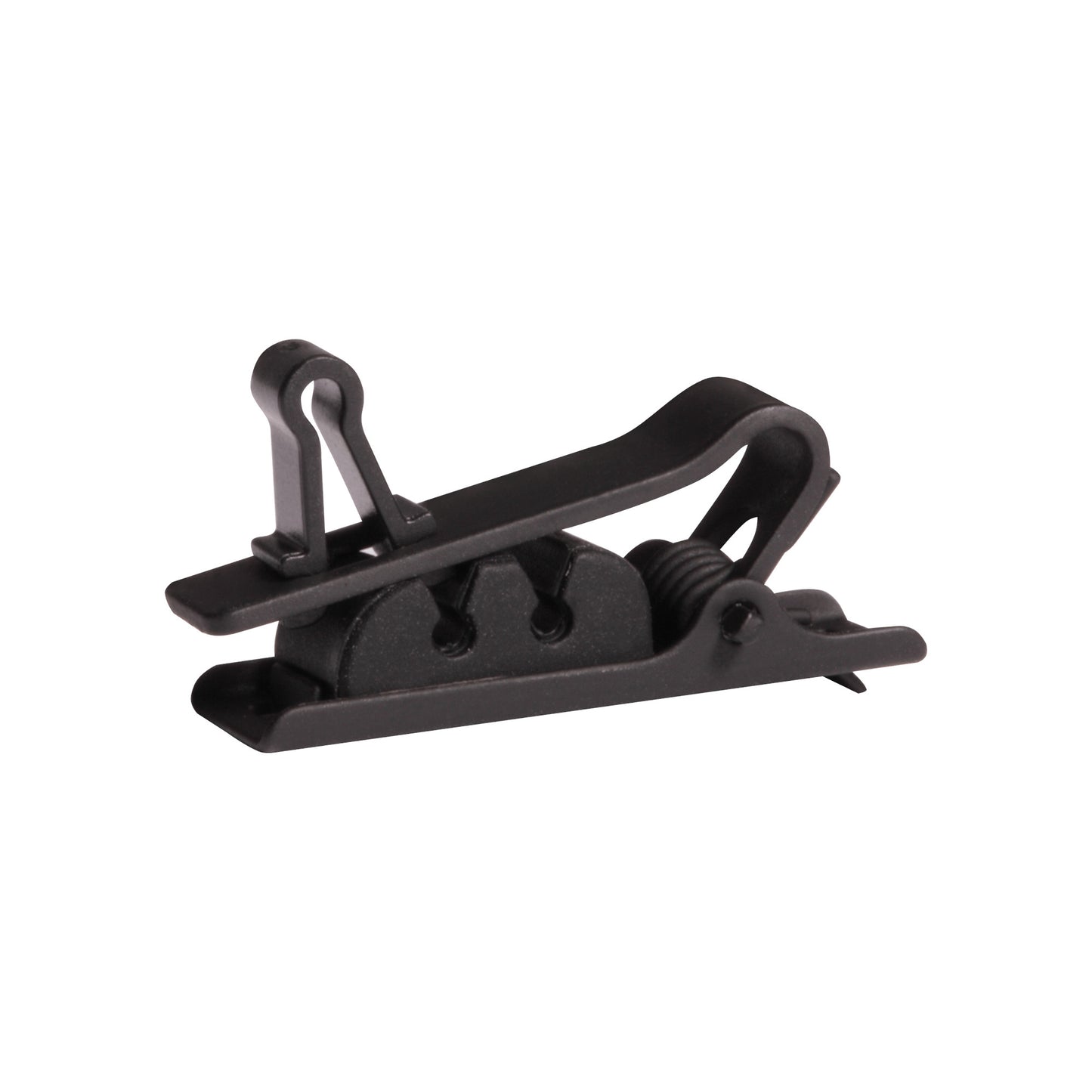 Shure RPM40STC Single Tie Clip (3-Pack)