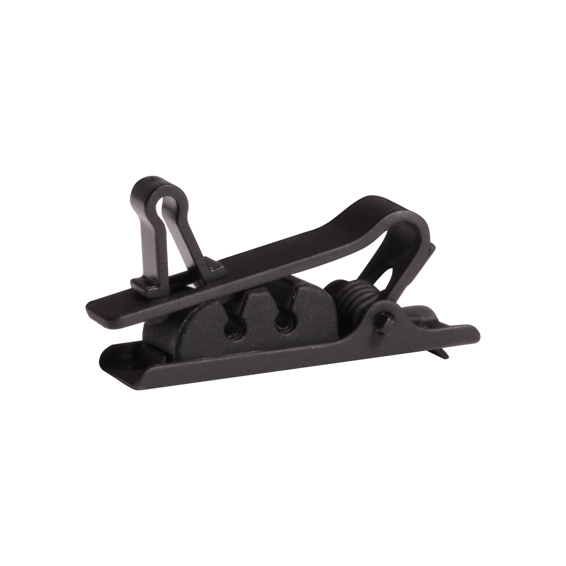 Shure RPM40STC Single Tie Clip (3-Pack)