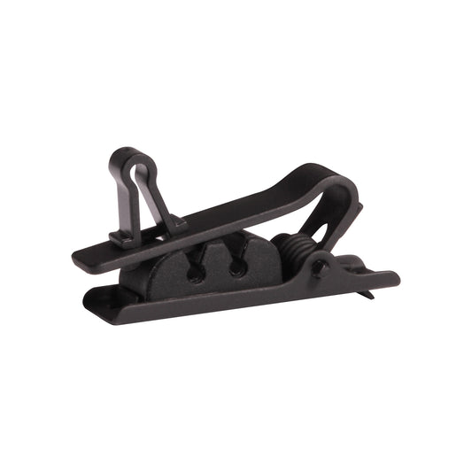 Shure RPM40STC Single Tie Clip (3-Pack)