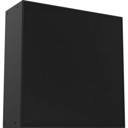 Electro-Voice MTS-4153 Standard 3-Way Point Source Loudspeaker