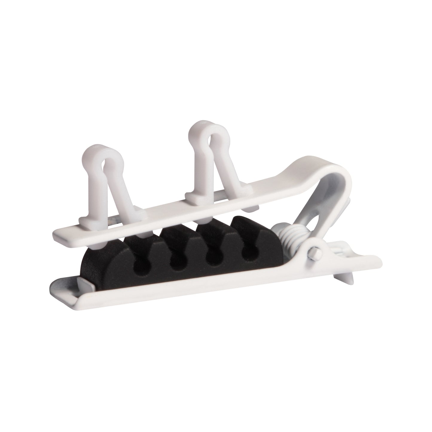 Shure RPM40TC Dual Tie Clip (3-Pack)