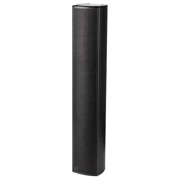 DAS Audio Q-83-T 8x3-Inch 160W Passive Surface Mount Speaker