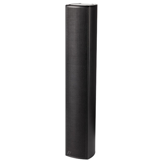 DAS Audio Q-83-T 8x3-Inch 160W Passive Surface Mount Speaker