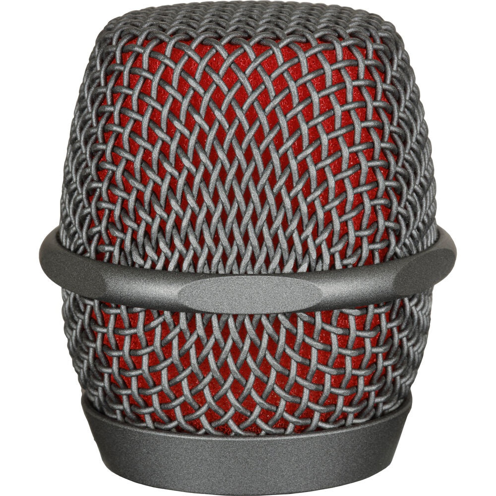 sE Electronics V7 GRILL Replacement Grille | Dark Gray