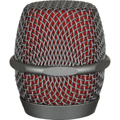 sE Electronics V7 GRILL Replacement Grille | Dark Gray
