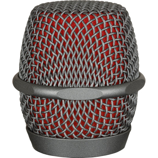 sE Electronics V7 GRILL Replacement Grille | Dark Gray