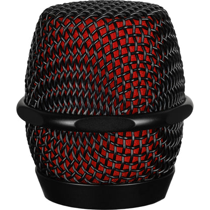 sE Electronics V7 GRILL Black Replacement Microphone Grille