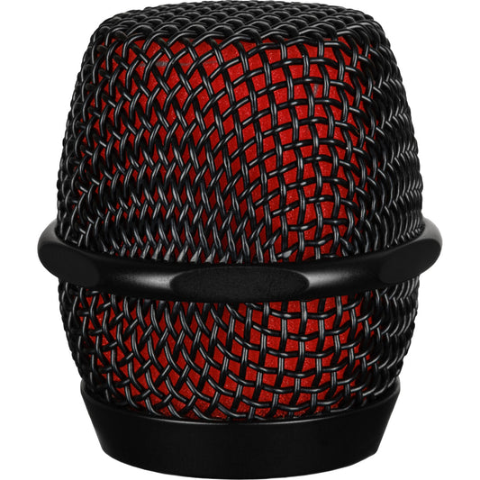 sE Electronics V7 GRILL Black Replacement Microphone Grille