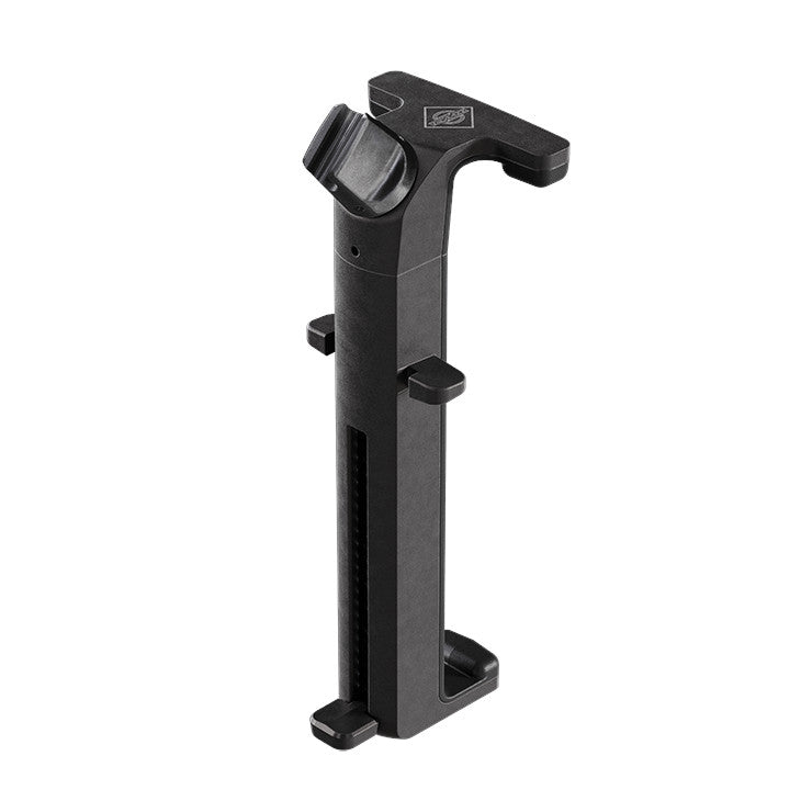 Neumann MCM Miniature Clip Mic System - Thumbnail 4