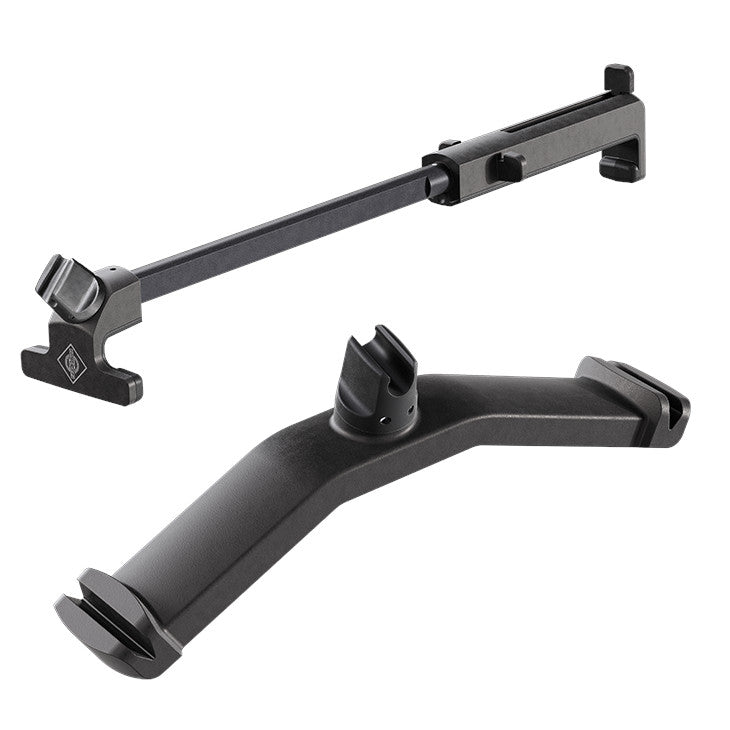 Neumann MCM Miniature Clip Mic System - Thumbnail 2