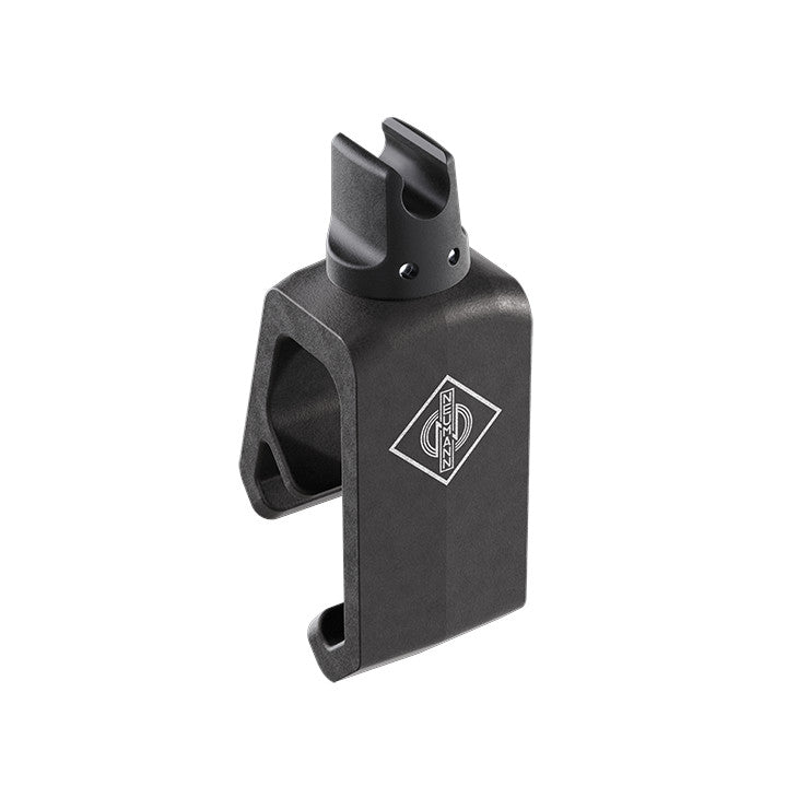 Neumann MCM Miniature Clip Mic System - Thumbnail 3