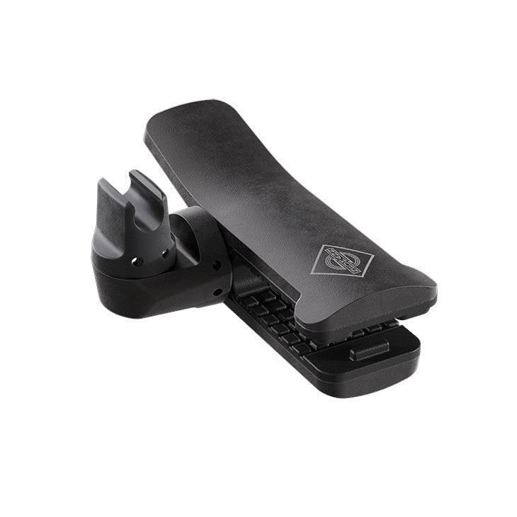 Neumann MCM Miniature Clip Mic System microphone