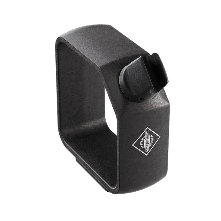 Neumann MCM Miniature Clip Mic System - Thumbnail 5