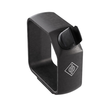 Neumann MCM Miniature Clip Mic System microphone