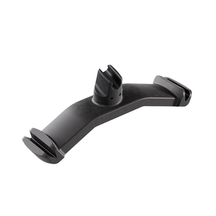 Neumann MCM Miniature Clip Mic System microphone