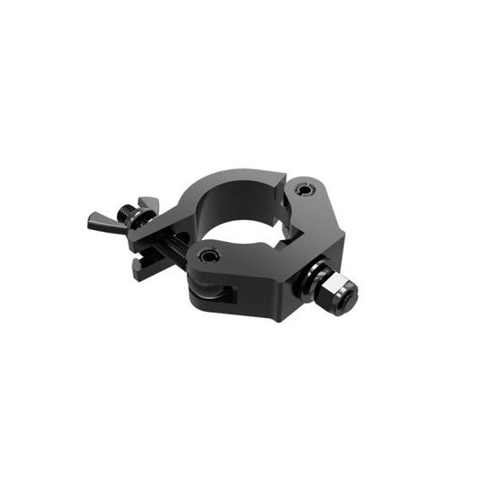 Global Truss X-PRO CLAMP/SLM12 Truss Clamp