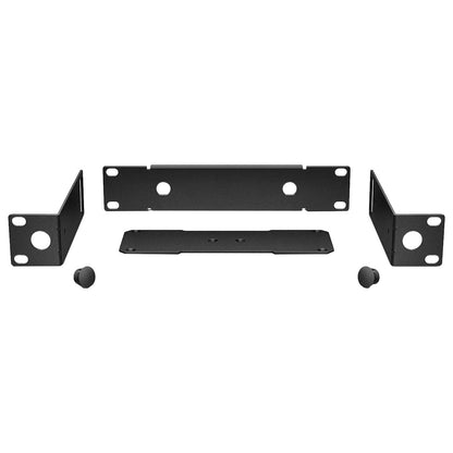 Sennheiser XSW IEM rack mount kit
