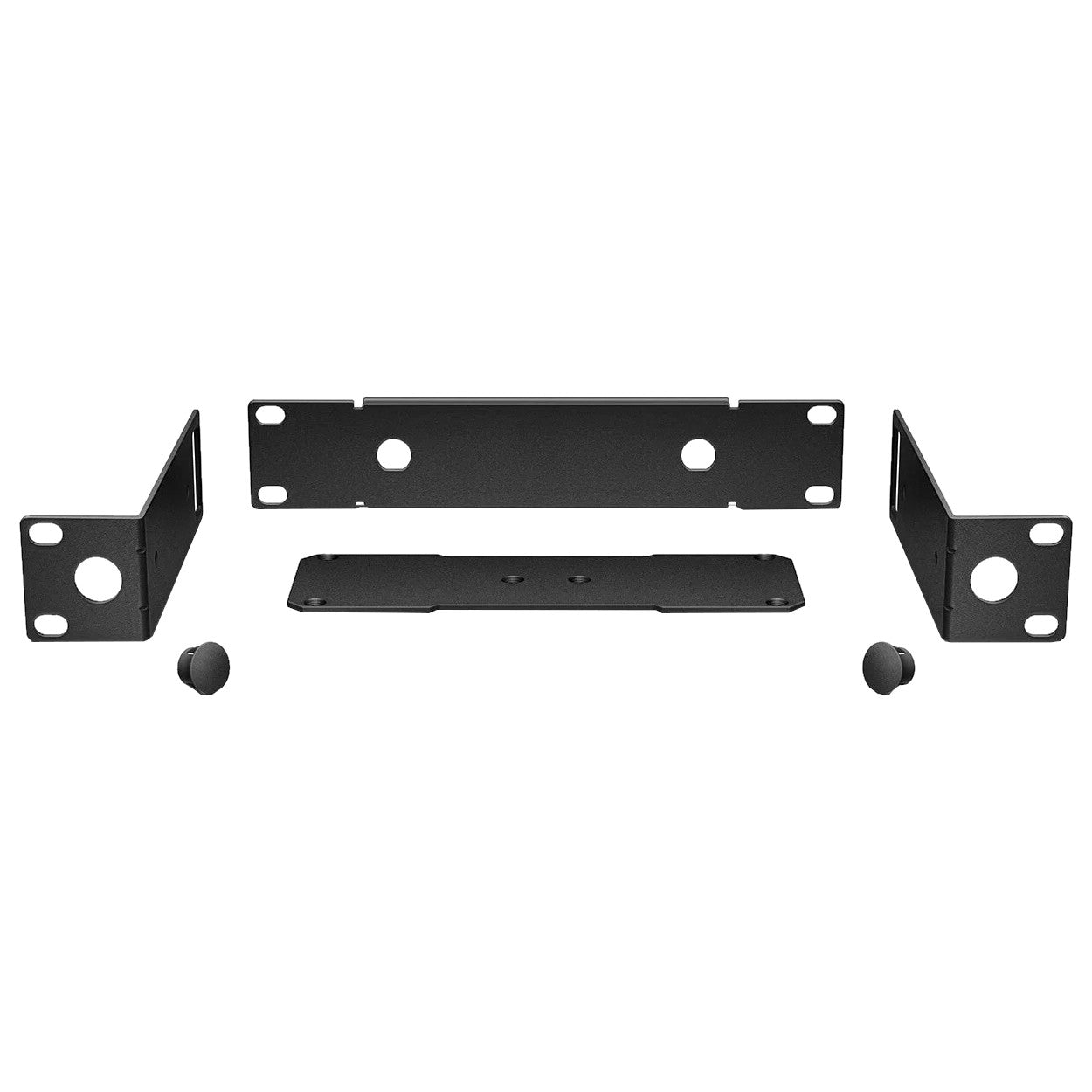 Sennheiser XSW IEM rack mount kit