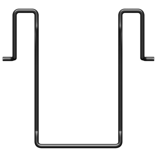 Sennheiser XSW IEM EK Belt Clip