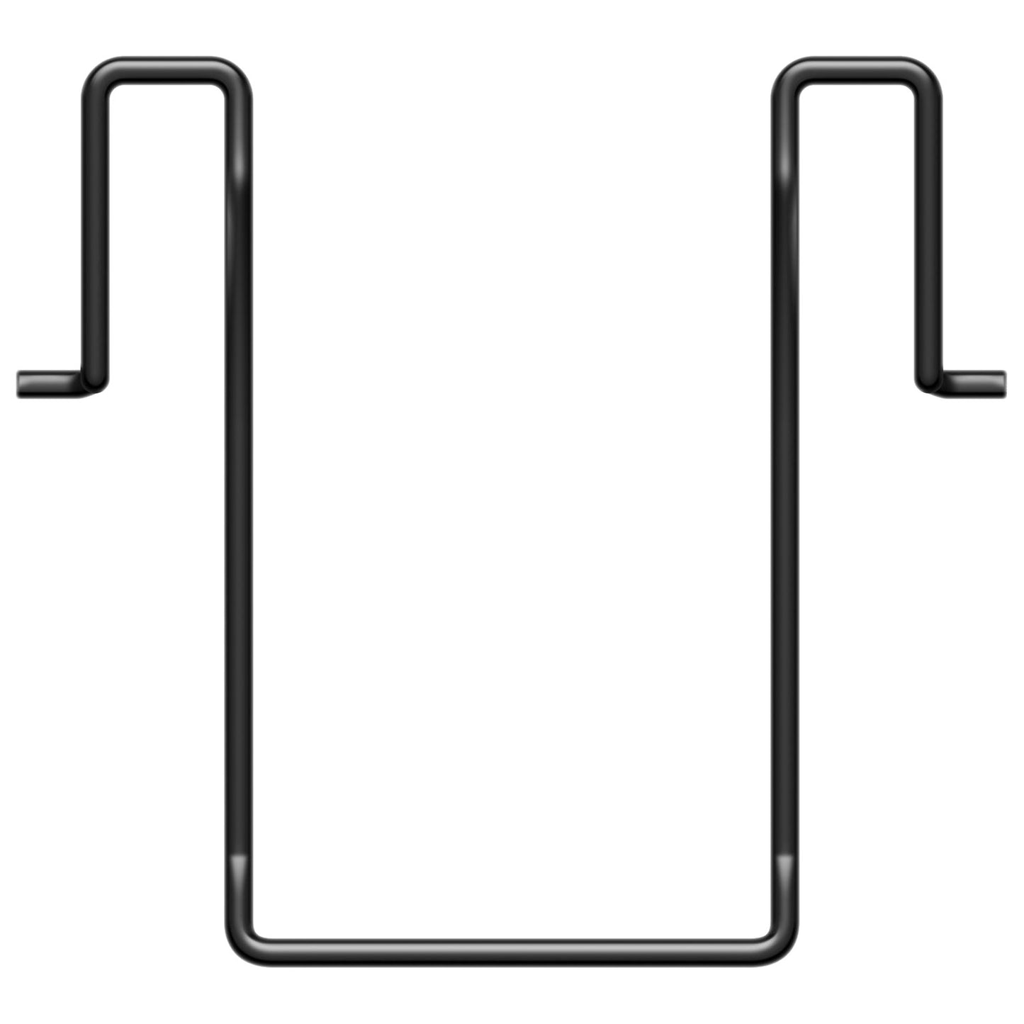 Sennheiser XSW IEM EK Belt Clip