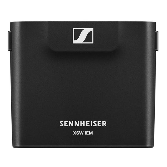 Sennheiser XSW IEM EK Battery Cover