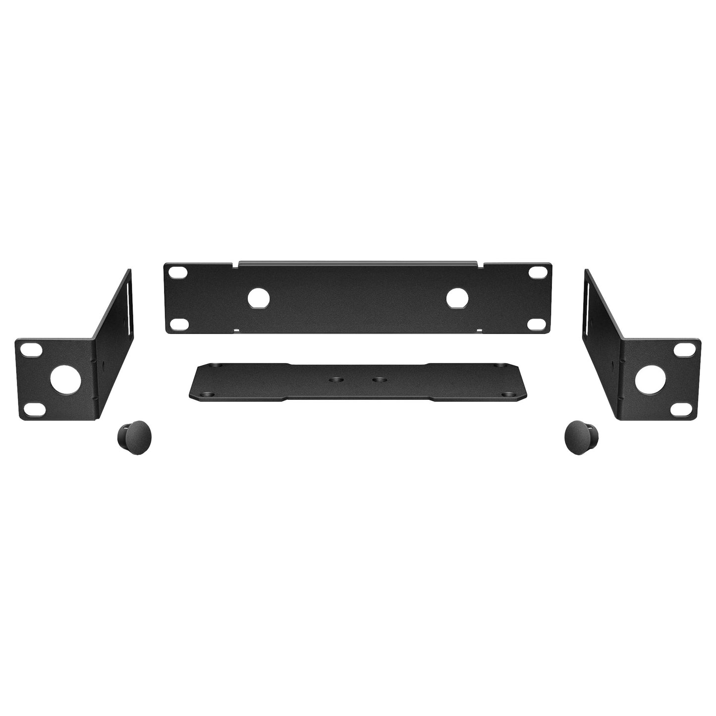 Sennheiser XSW Rack Mount Kit