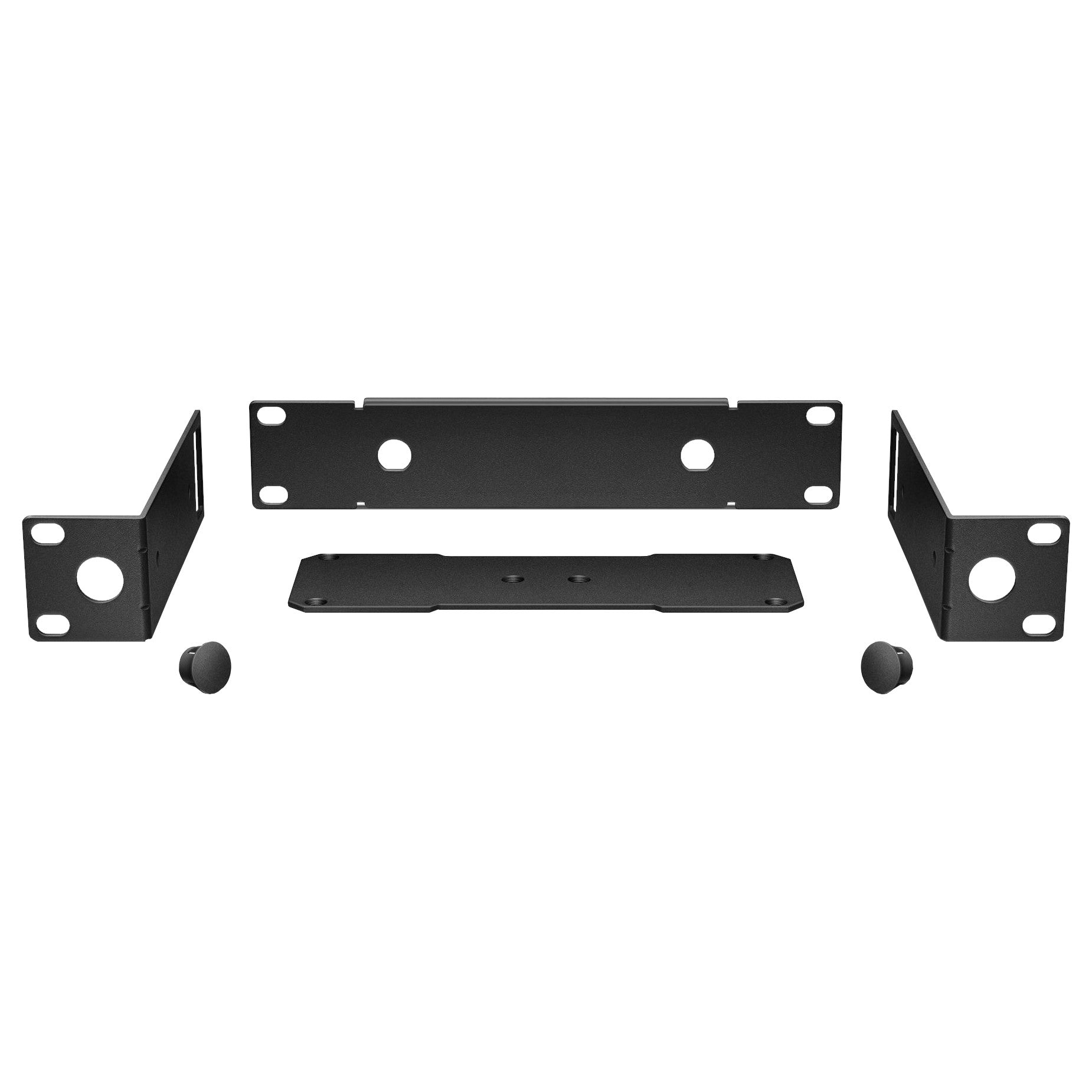 Sennheiser XSW Rack Mount Kit