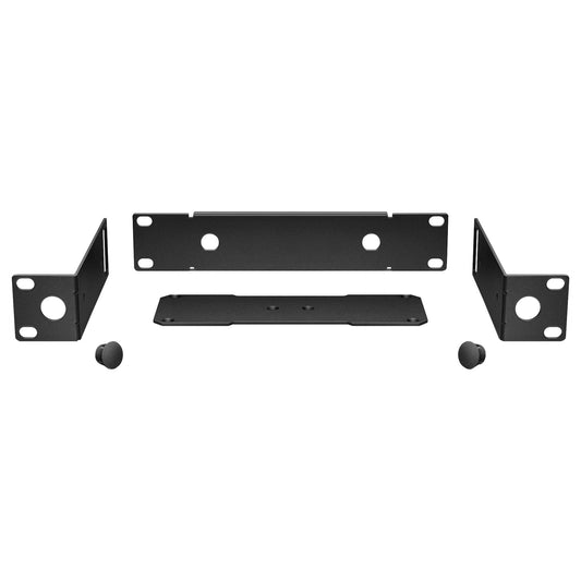 Sennheiser XSW Rack Mount Kit