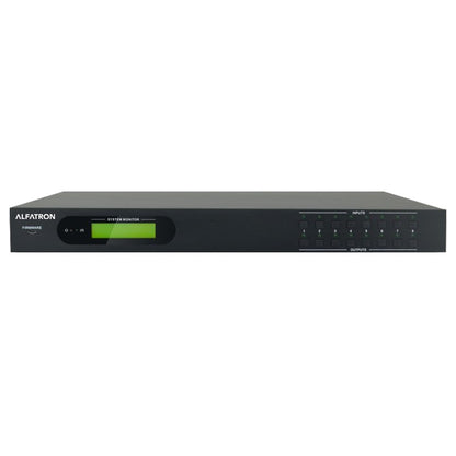 131199_Alfatron-Electronics-ALF-MUK88A-N-4K-8x8-HDMI-2.0-Matrix-Switcher_ALT01sqr