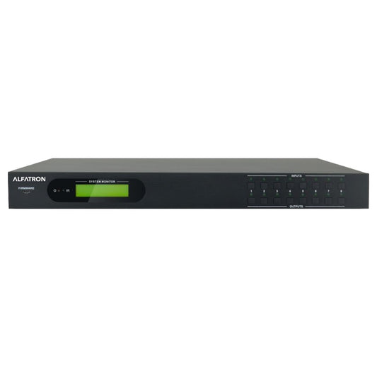 131199_Alfatron-Electronics-ALF-MUK88A-N-4K-8x8-HDMI-2.0-Matrix-Switcher_ALT01sqr