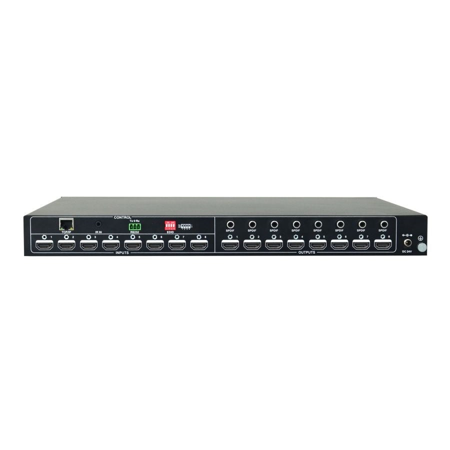 131199_Alfatron-Electronics-ALF-MUK88A-N-4K-8x8-HDMI-2.0-Matrix-Switcher_ALT02sqr