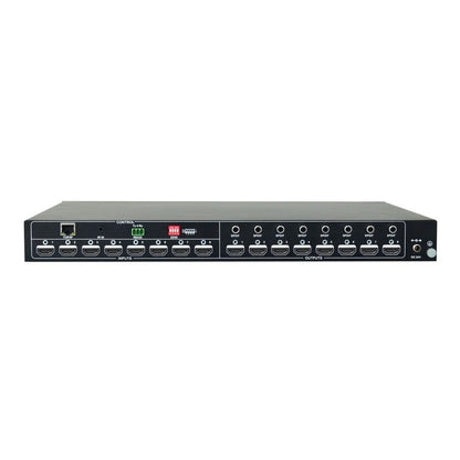 131199_Alfatron-Electronics-ALF-MUK88A-N-4K-8x8-HDMI-2.0-Matrix-Switcher_ALT02sqr