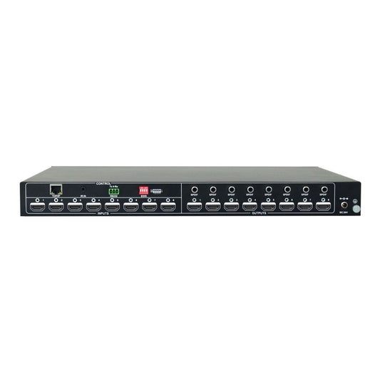 131199_Alfatron-Electronics-ALF-MUK88A-N-4K-8x8-HDMI-2.0-Matrix-Switcher_ALT02sqr