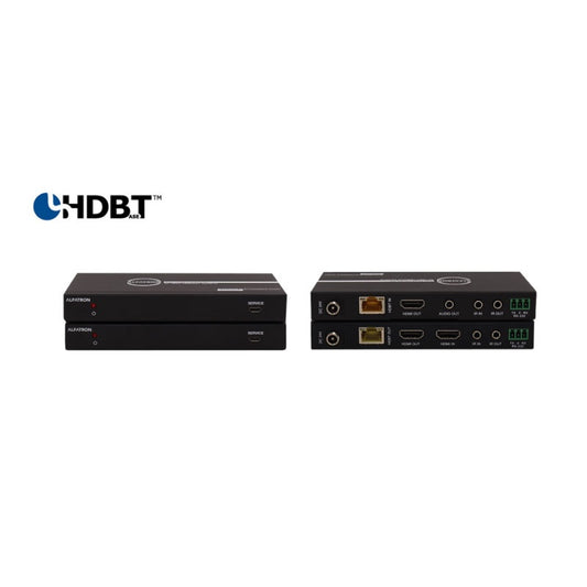 131200_Alfatron-ALF-TPUK150-RS-18Gbps-HDMI-Over-CAT6-Extender-Set_ALT01sqr