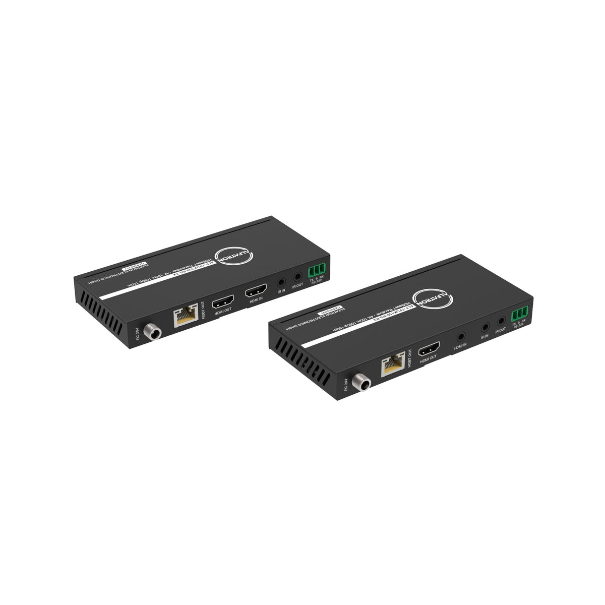131200_Alfatron-ALF-TPUK150-RS-18Gbps-HDMI-Over-CAT6-Extender-Set_ALT03sqr