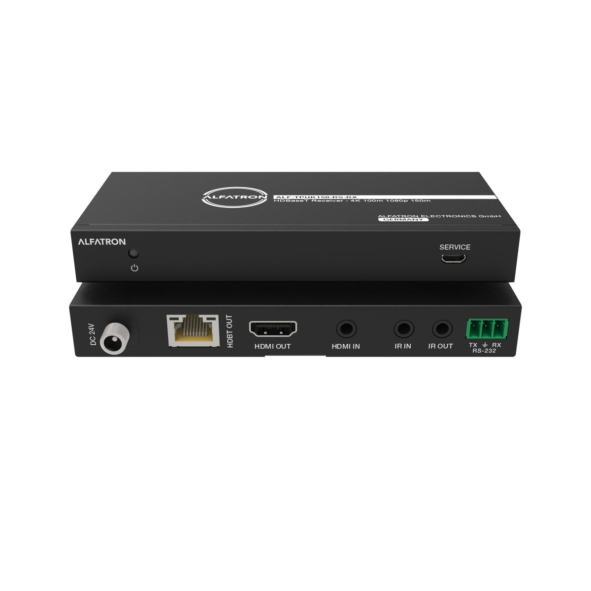 131200_Alfatron-ALF-TPUK150-RS-18Gbps-HDMI-Over-CAT6-Extender-Set_ALT04sqr