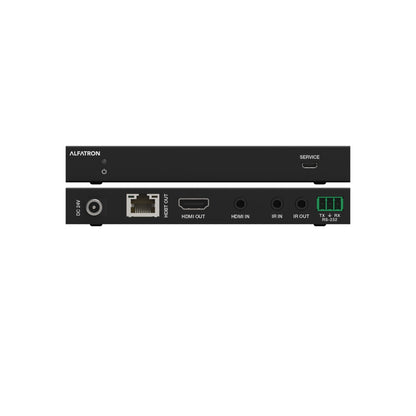 131200_Alfatron-ALF-TPUK150-RS-18Gbps-HDMI-Over-CAT6-Extender-Set_ALT05sqr
