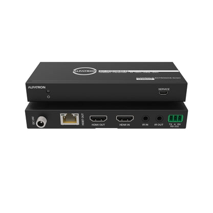 131200_Alfatron-ALF-TPUK150-RS-18Gbps-HDMI-Over-CAT6-Extender-Set_ALT06sqr