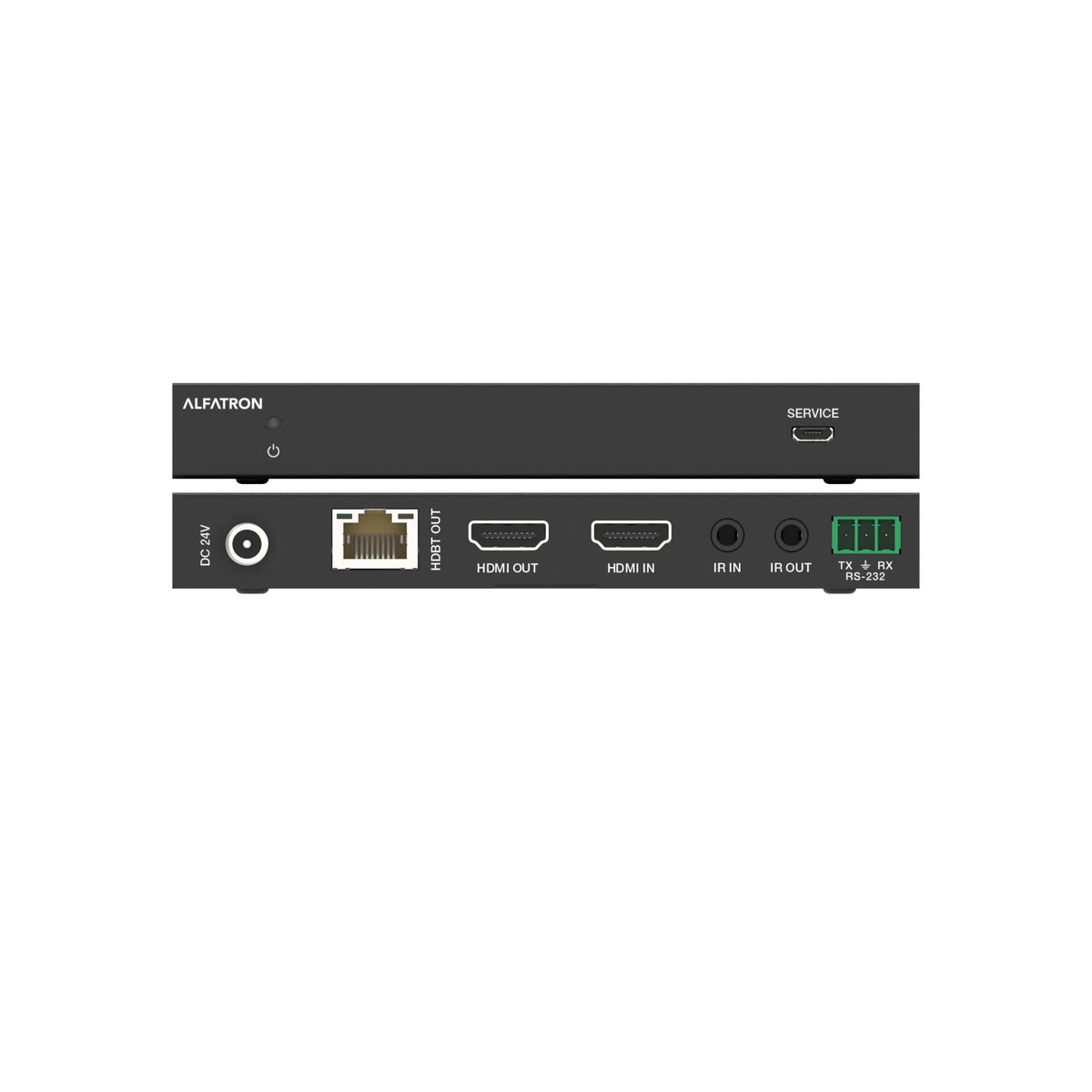 131200_Alfatron-ALF-TPUK150-RS-18Gbps-HDMI-Over-CAT6-Extender-Set_ALT07sqr