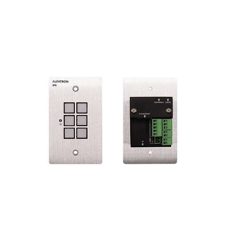 131201_Alfatron-Electronics-ALF-IP6-6-Button-IP-Control-Keypad-US-1-Gang_ALT04sqr