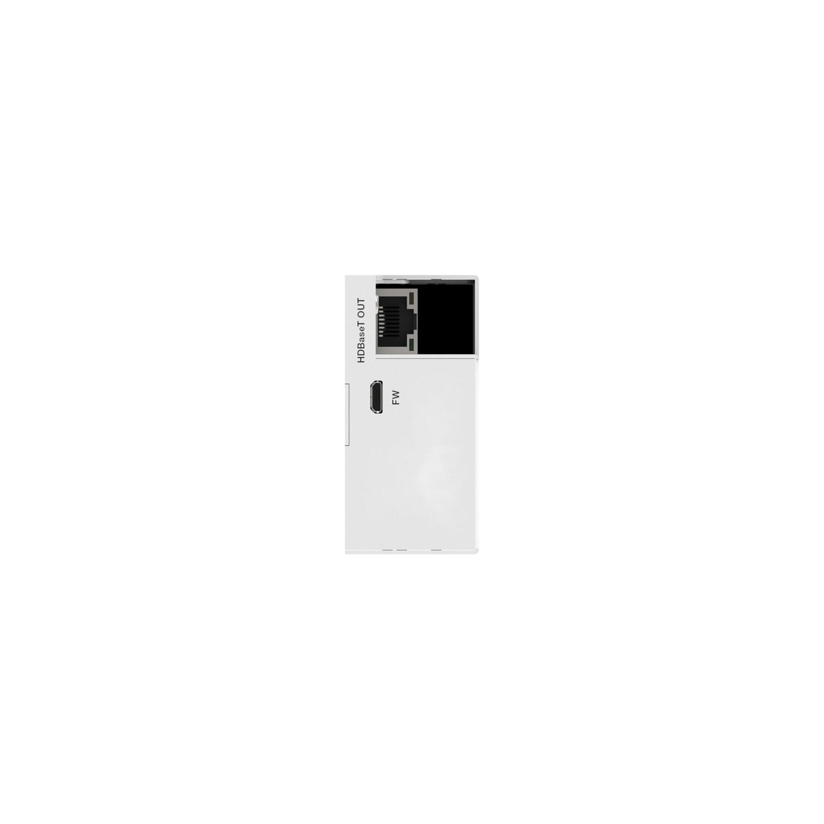 131202_Alfatron-ALF-WP70T-RS-2x1-HDMI_USB-C-HDBaseT-Wall-Plate-Transmitter_ALT03sqr