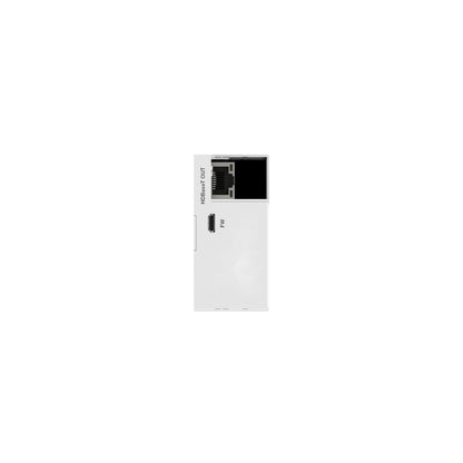 131202_Alfatron-ALF-WP70T-RS-2x1-HDMI_USB-C-HDBaseT-Wall-Plate-Transmitter_ALT03sqr